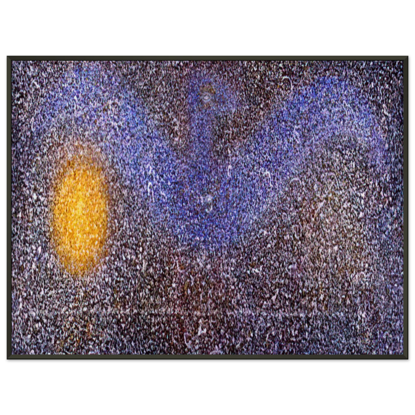 a84f57c4-4336-401e-9a27-fa7efd33781a