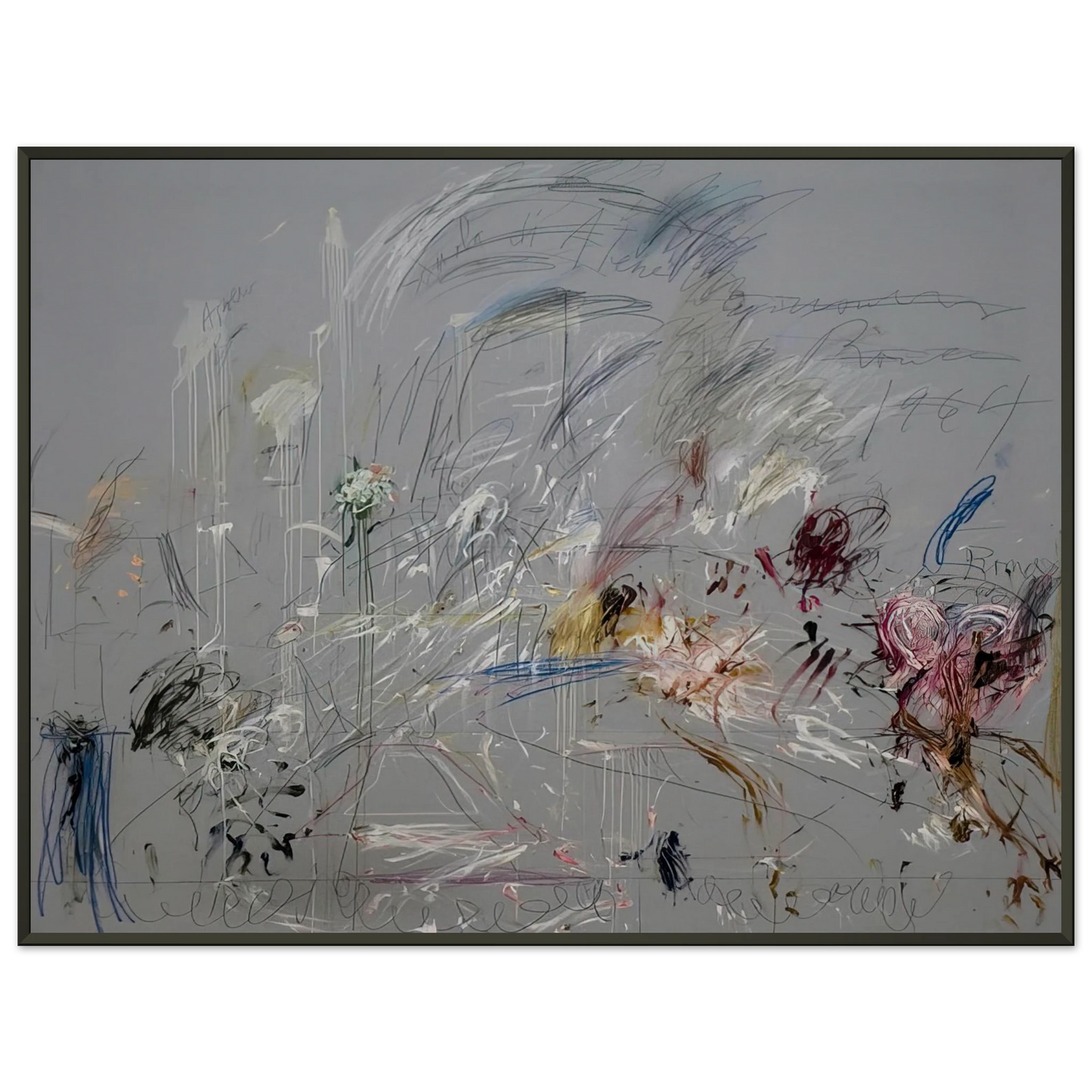 a85497d2-d82c-4a91-94db-2822229a292d