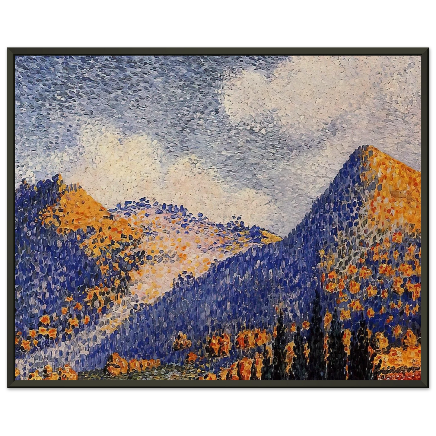 a867898c-48a3-46a9-a548-4c7ded0b3973