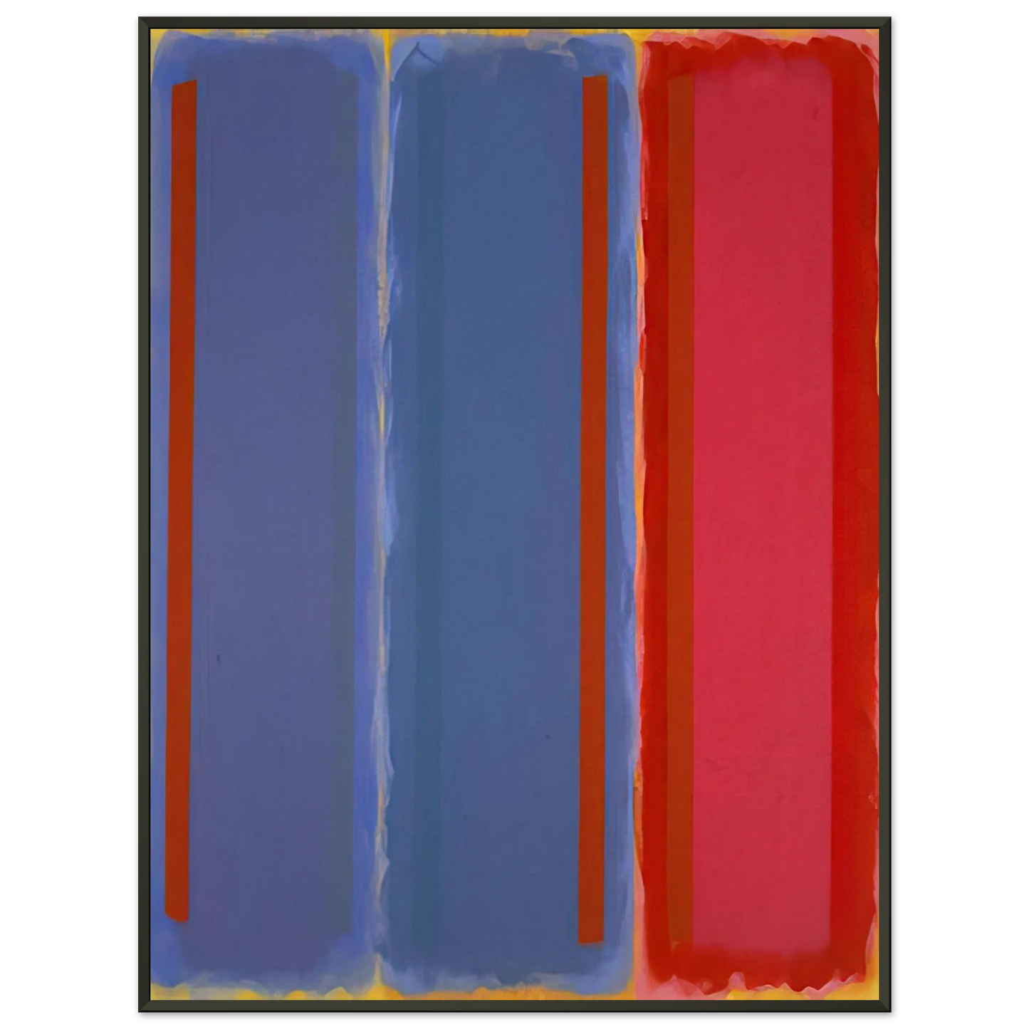 a87445ad-d0f9-4a13-93ea-2d34a68b0ee6