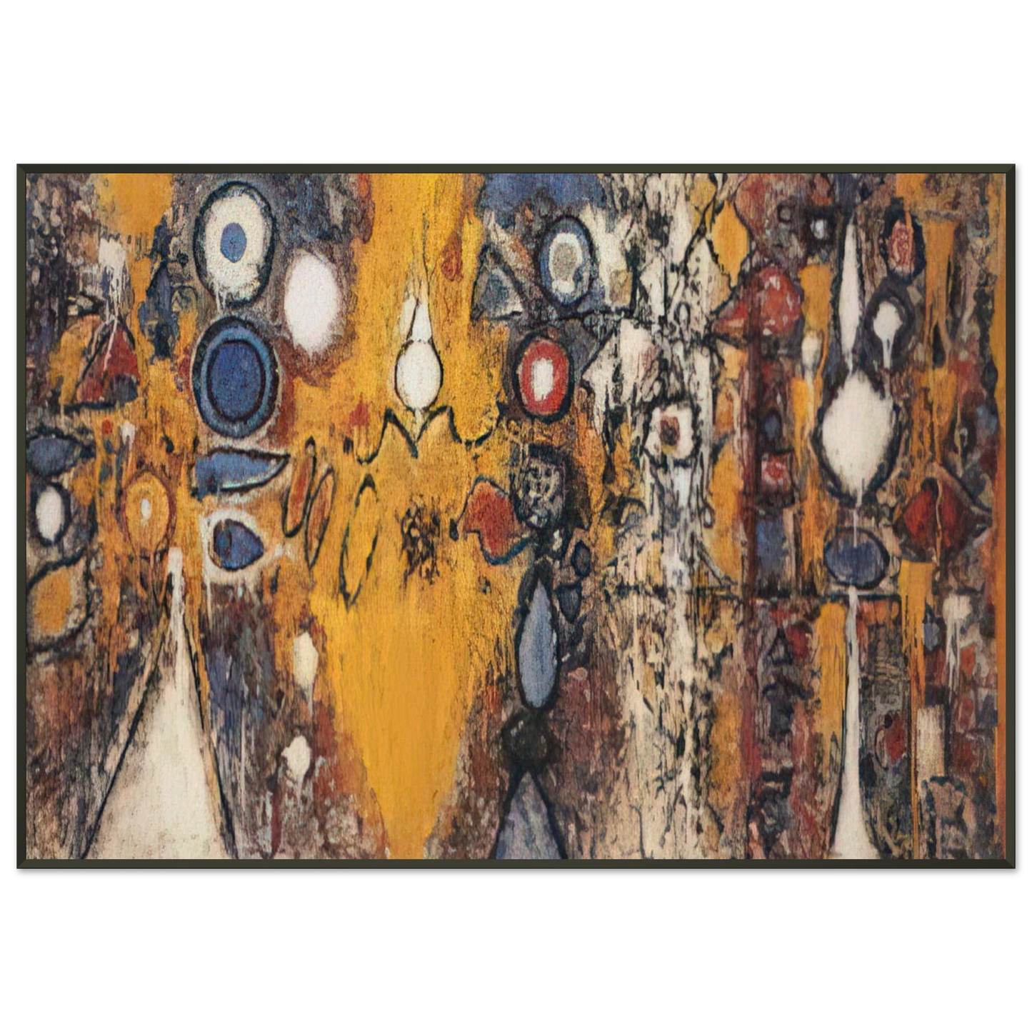 a87ae012-a9ce-45aa-bebb-f2bd8fc0b086