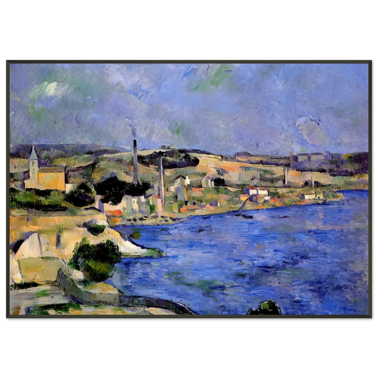 a88fa1e1-3e67-48b1-83c6-43c7e6ef1664