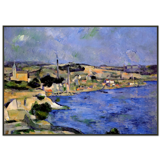 a88fa1e1-3e67-48b1-83c6-43c7e6ef1664