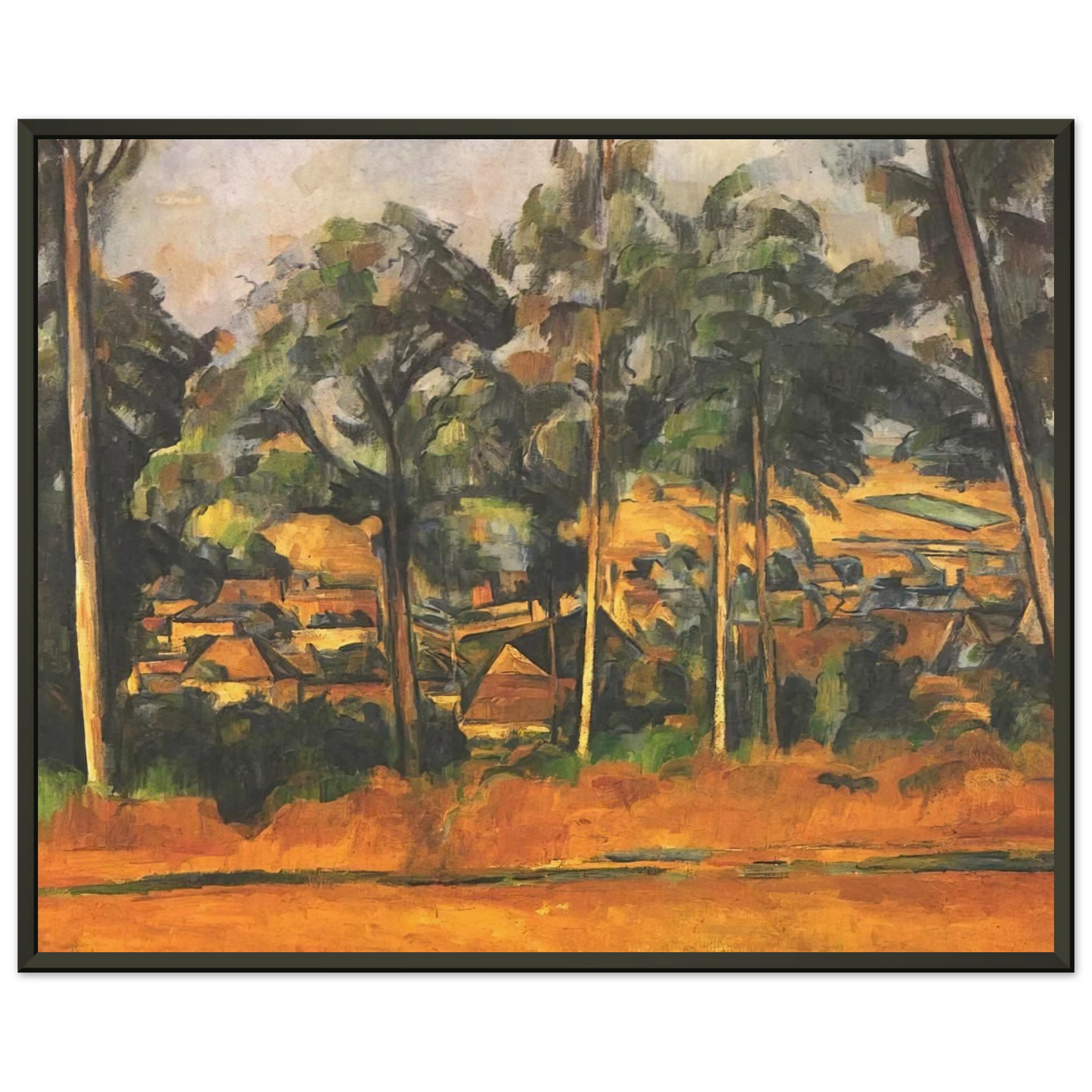 a8a201a4-3ba5-4145-9a2f-91a25417ef7a