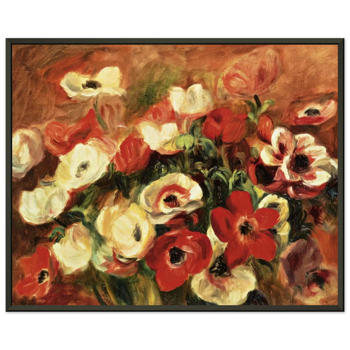 a8b52e37-bdd4-4f78-9231-71165de1da3d