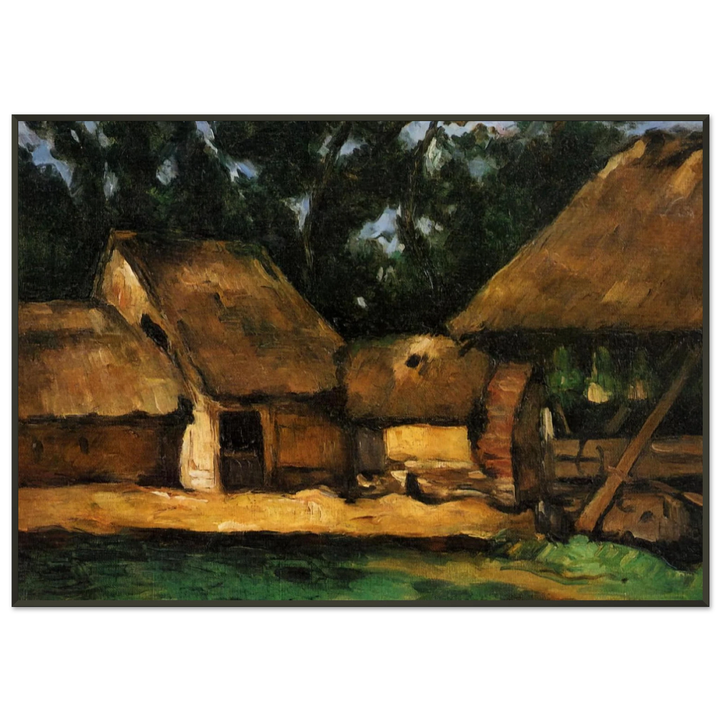 a90d70ea-3494-4ebc-af3d-bb0a2a9ea3e3