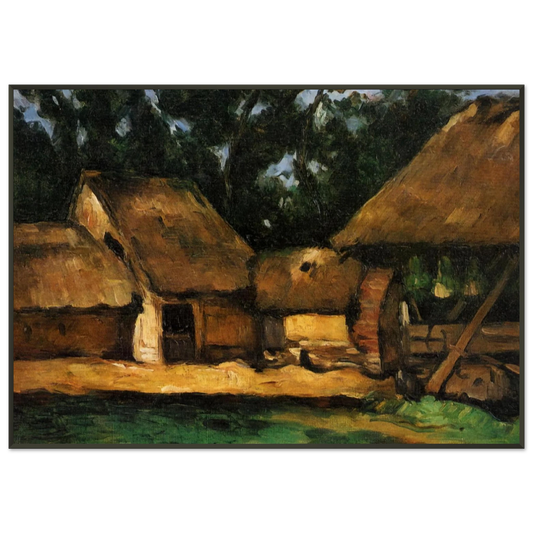 a90d70ea-3494-4ebc-af3d-bb0a2a9ea3e3