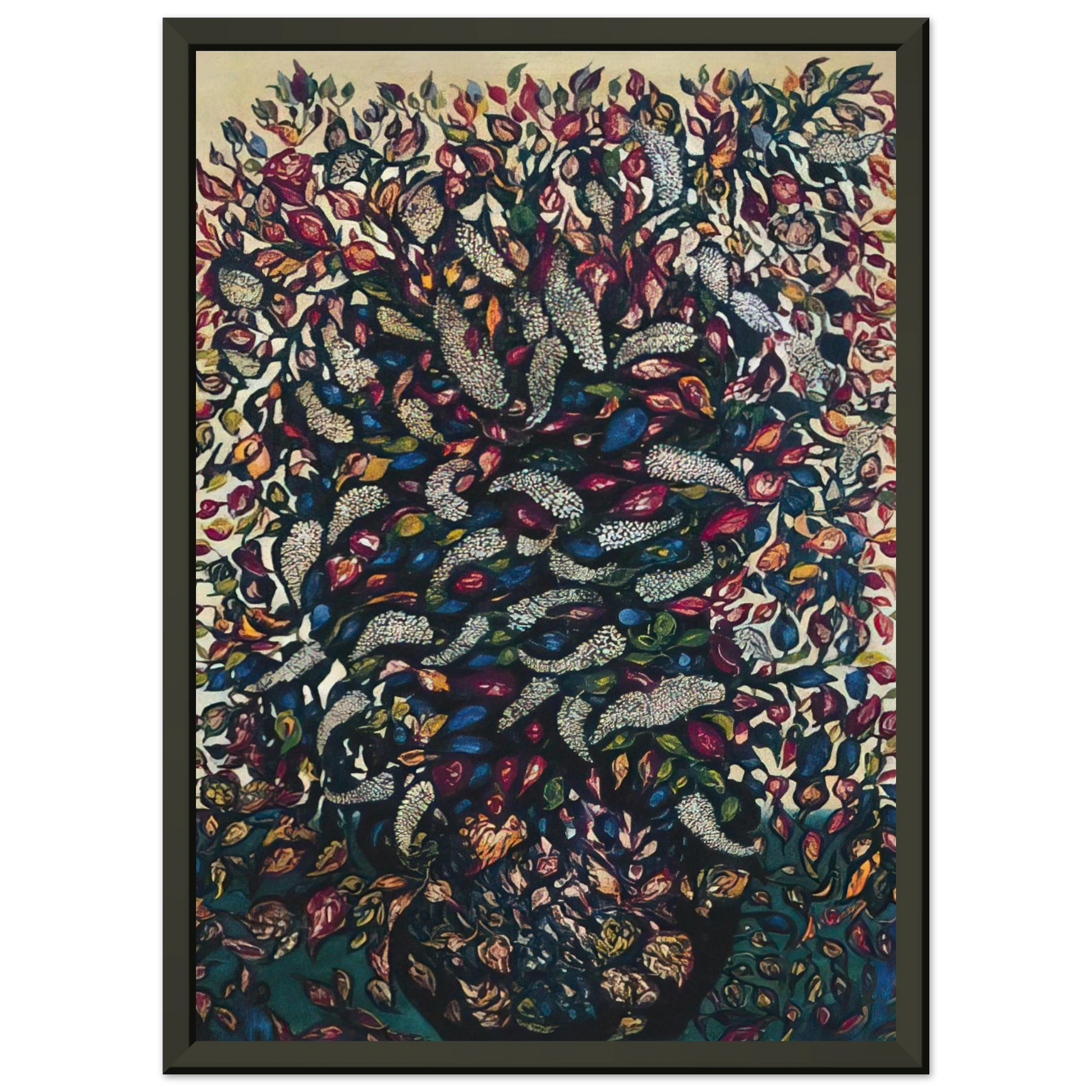 a9140250-b8cf-4413-ba25-d2001828f5ec