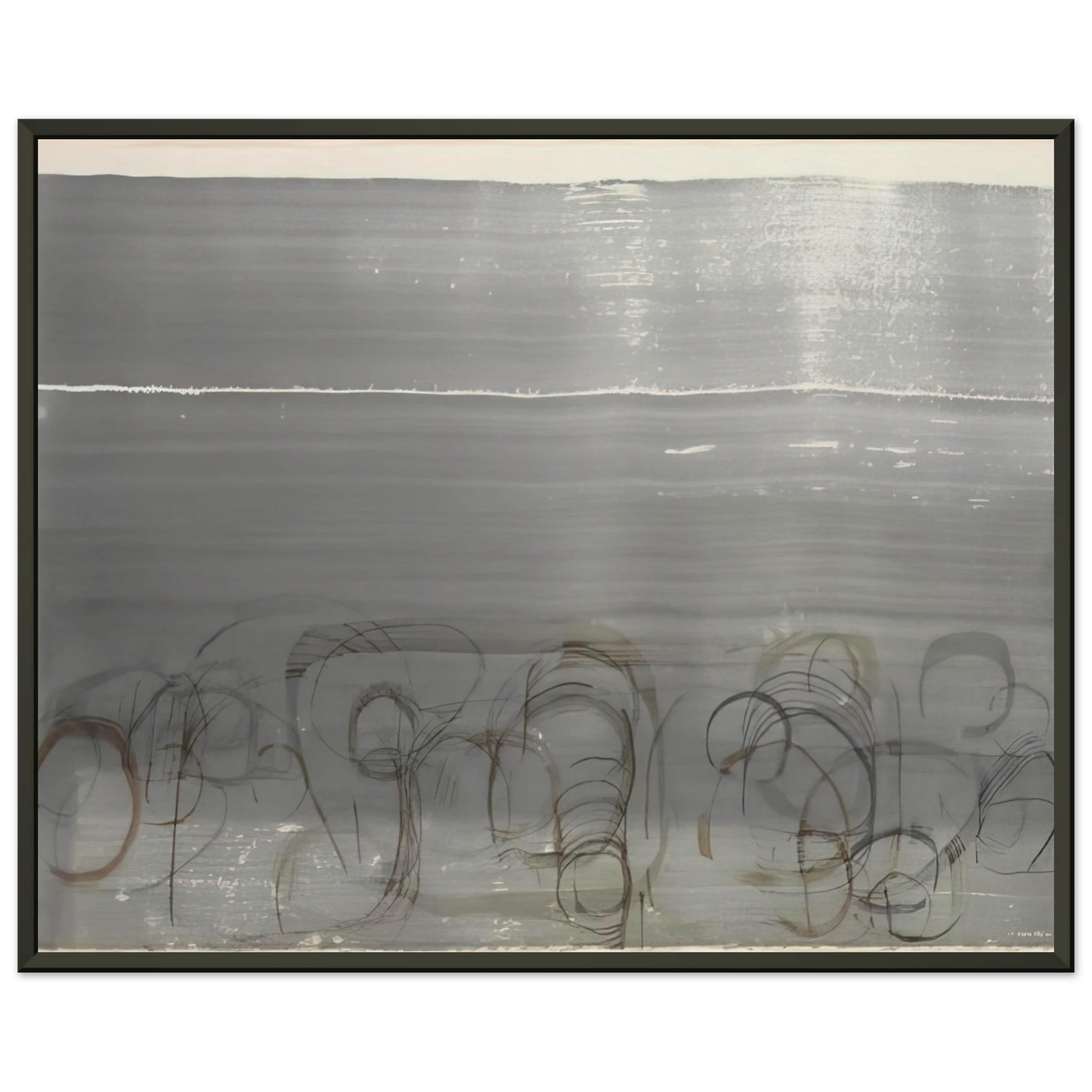 a9153e92-76e6-4677-a8e3-a72659ebe31f