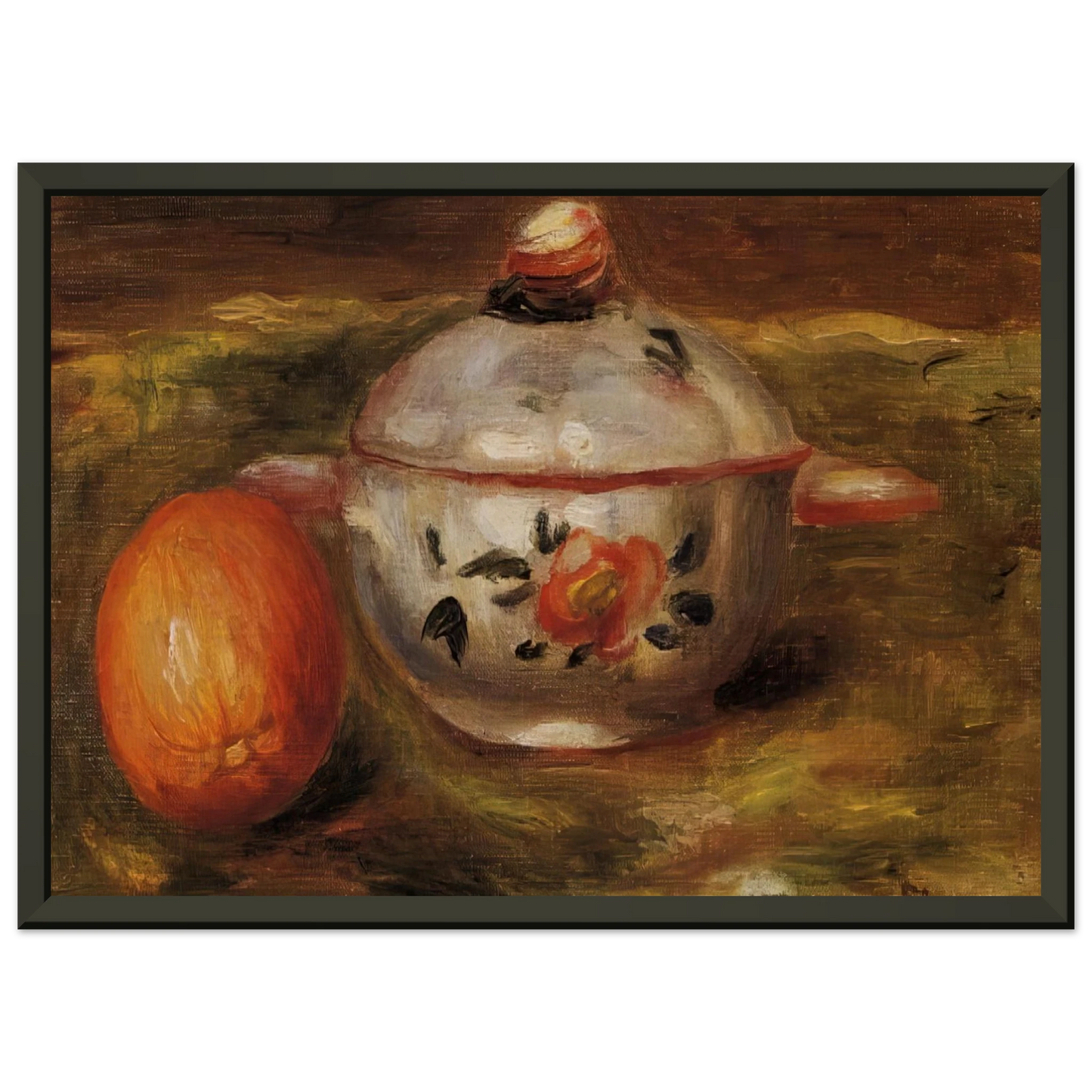 a919176b-2d3e-4669-a454-b37b4b3aa7b8