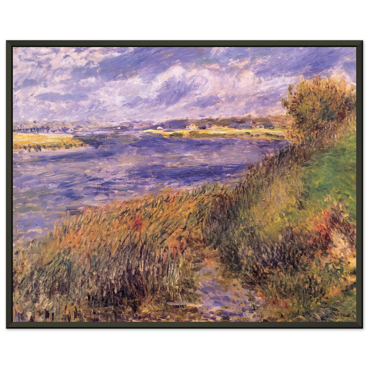 a92bc505-7773-4e4f-97ea-2e386c80c9b3