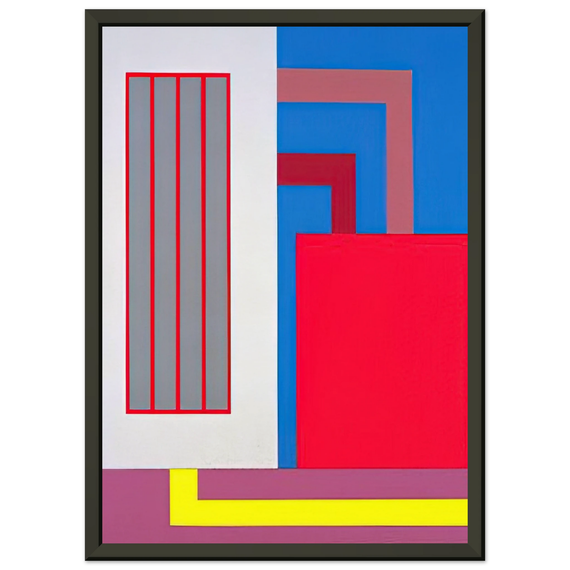 a9348d38-24b2-4692-baa8-d879104401c1