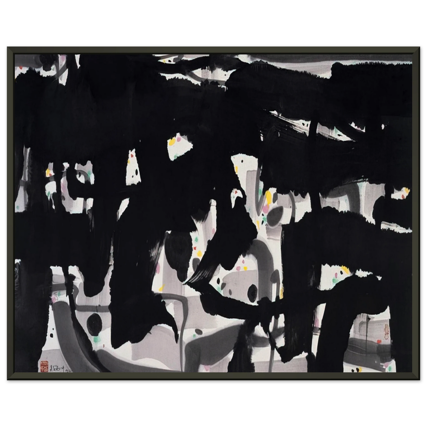 a93a739a-f180-4f90-9946-9e966ca3cc2e