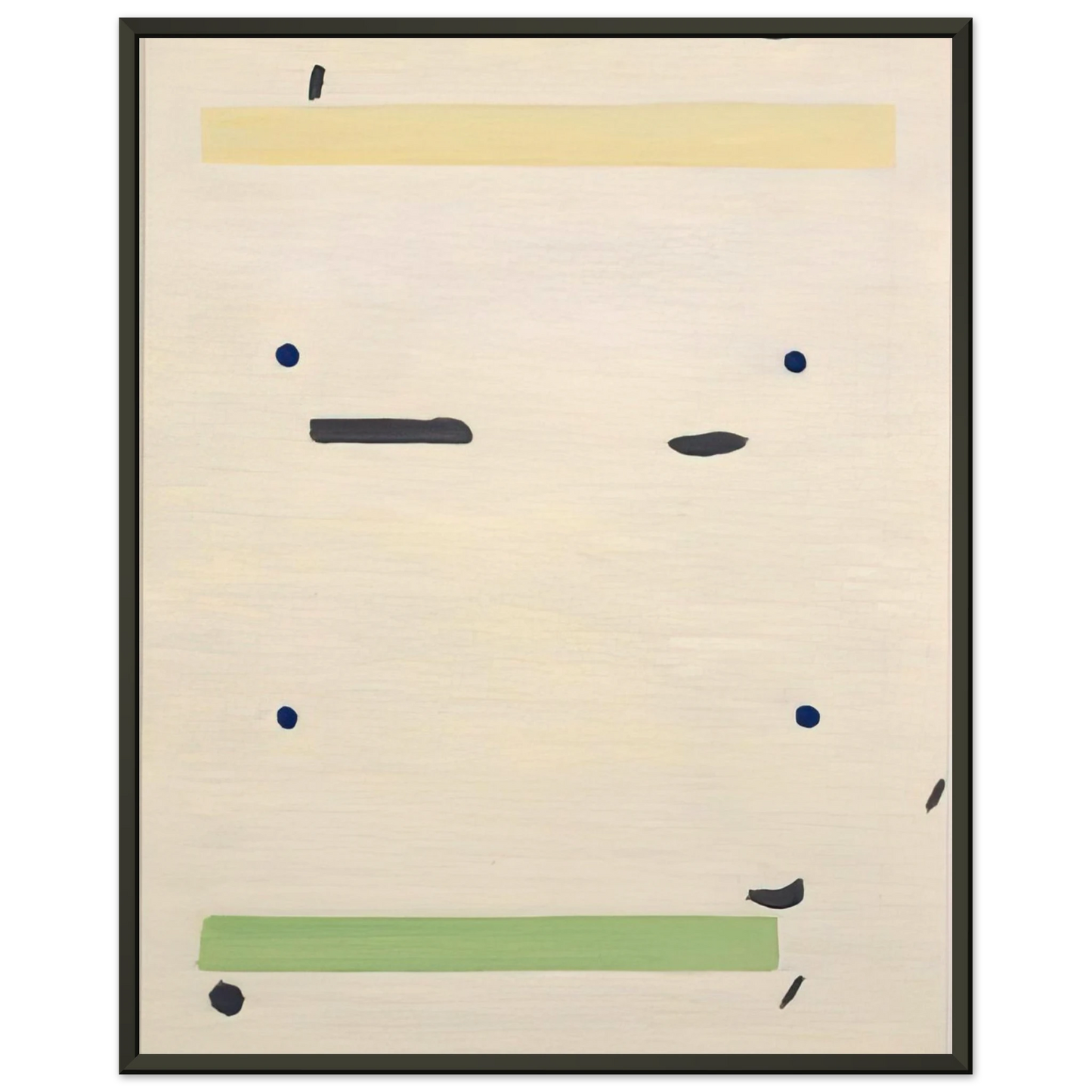 a9430a2e-0633-4141-91f8-aea8ee62a888
