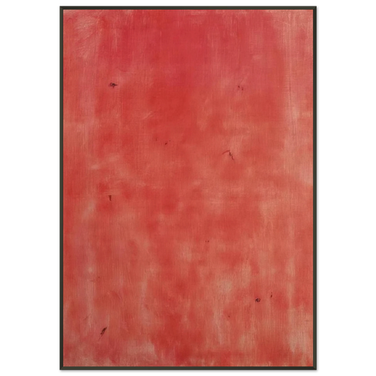 a95c2914-ef0d-4131-bc89-814699b2ddf0