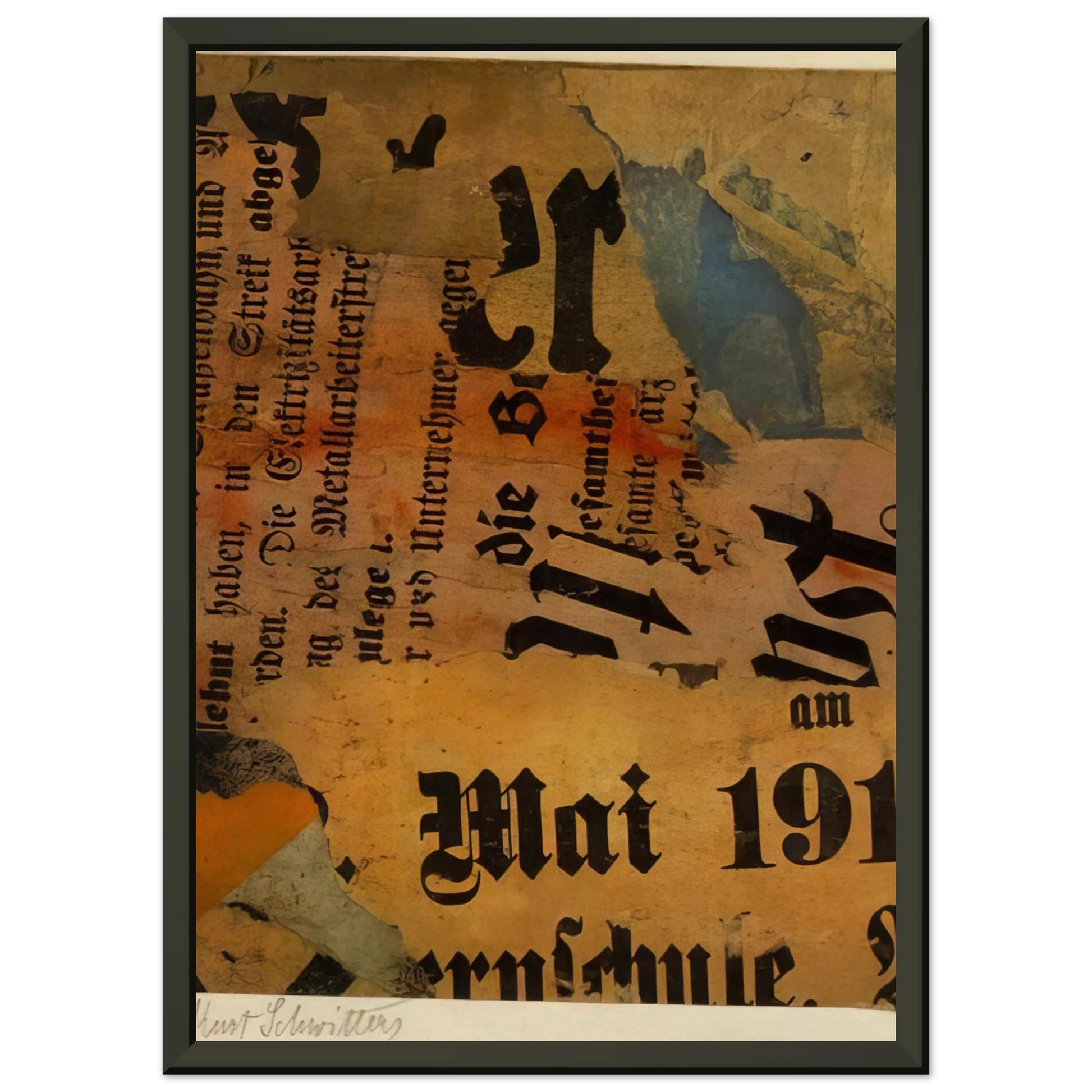 a9632a03-57e5-4c55-b1ba-937f5b978441