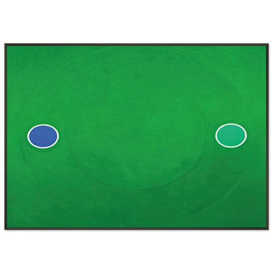 a97b05e7-adc2-4e2b-a8e1-1e9974f19799