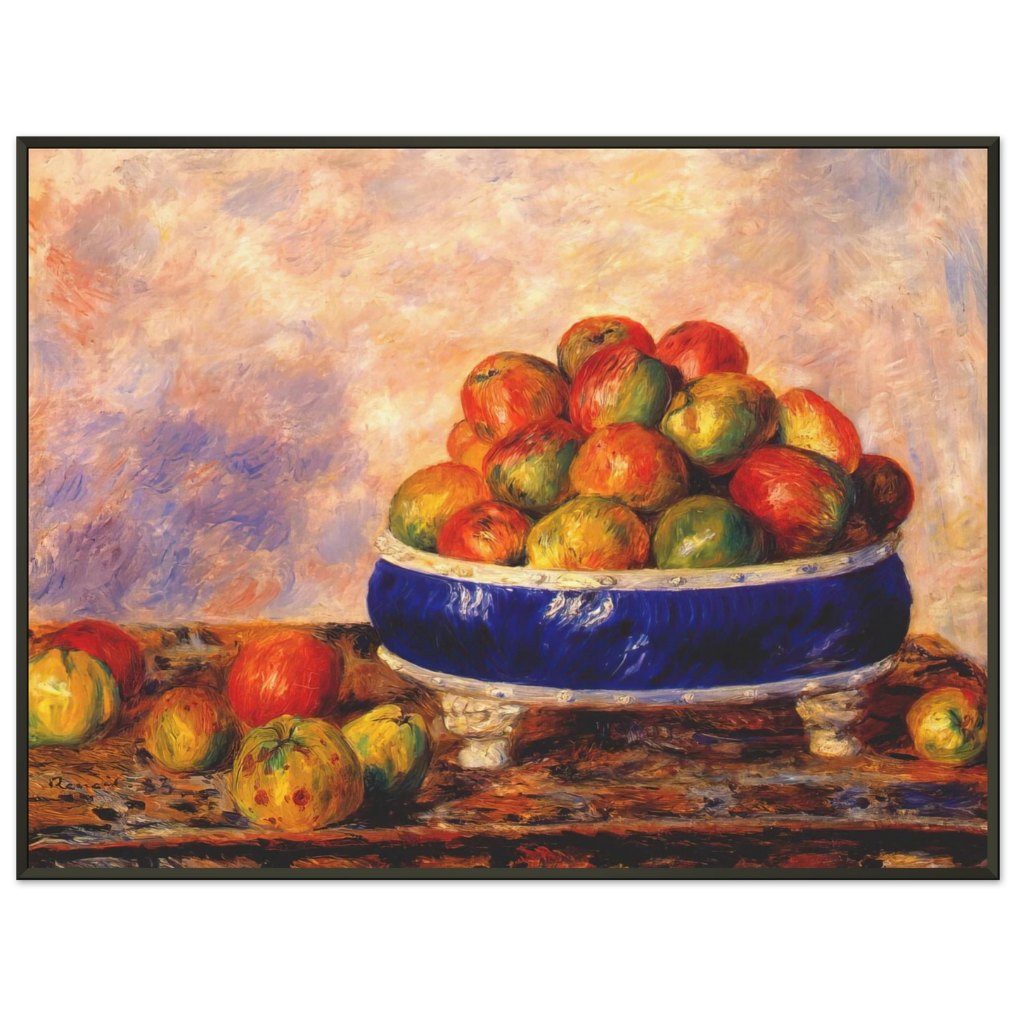 a9b38b76-e1de-4f12-b7ff-3f71d14c5931