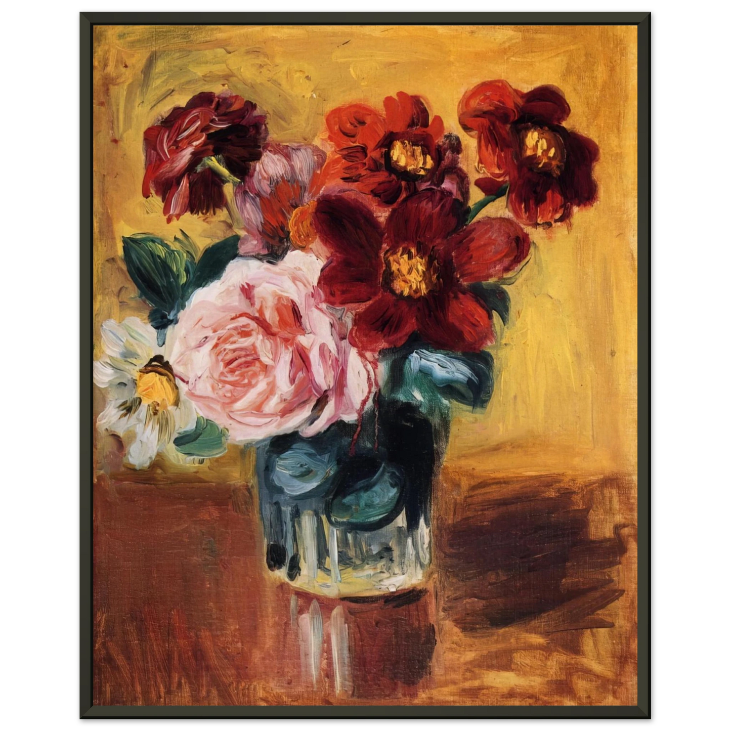 a9cba769-5ada-46c4-afb2-18aa7faf1f9d