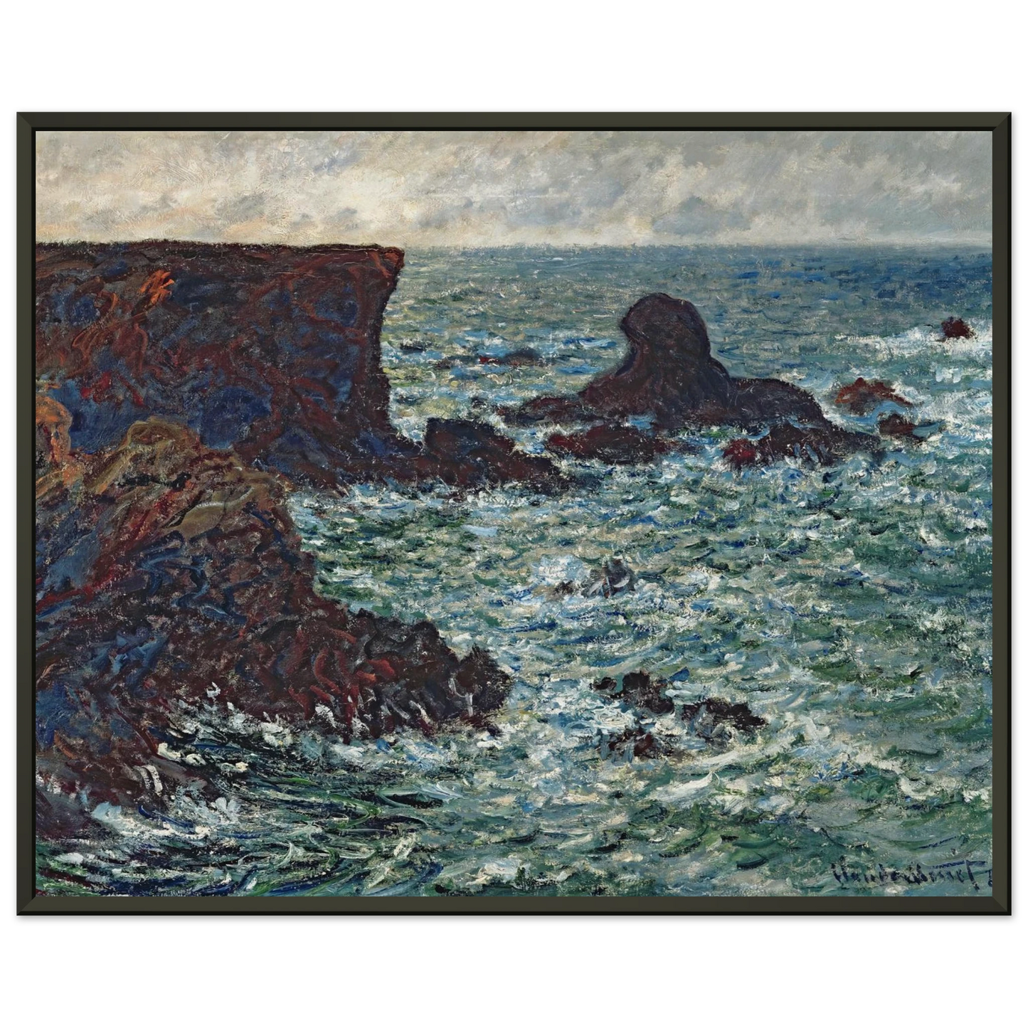 a9cbdf06-e8b1-47c9-84eb-a0d68fc2962e