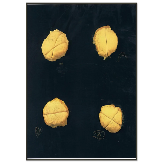 a9e58479-f311-4cf9-9864-b6da8e93456f