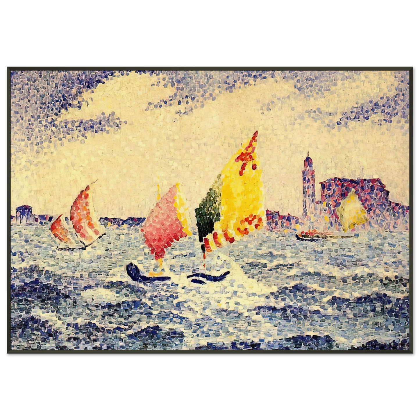 a9ef8a31-d9d0-44a8-884d-4a5aa7a177e0