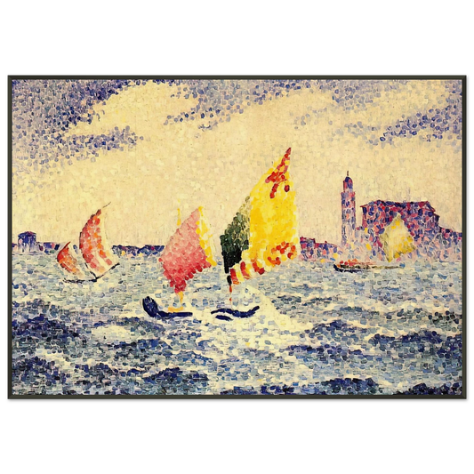 a9ef8a31-d9d0-44a8-884d-4a5aa7a177e0