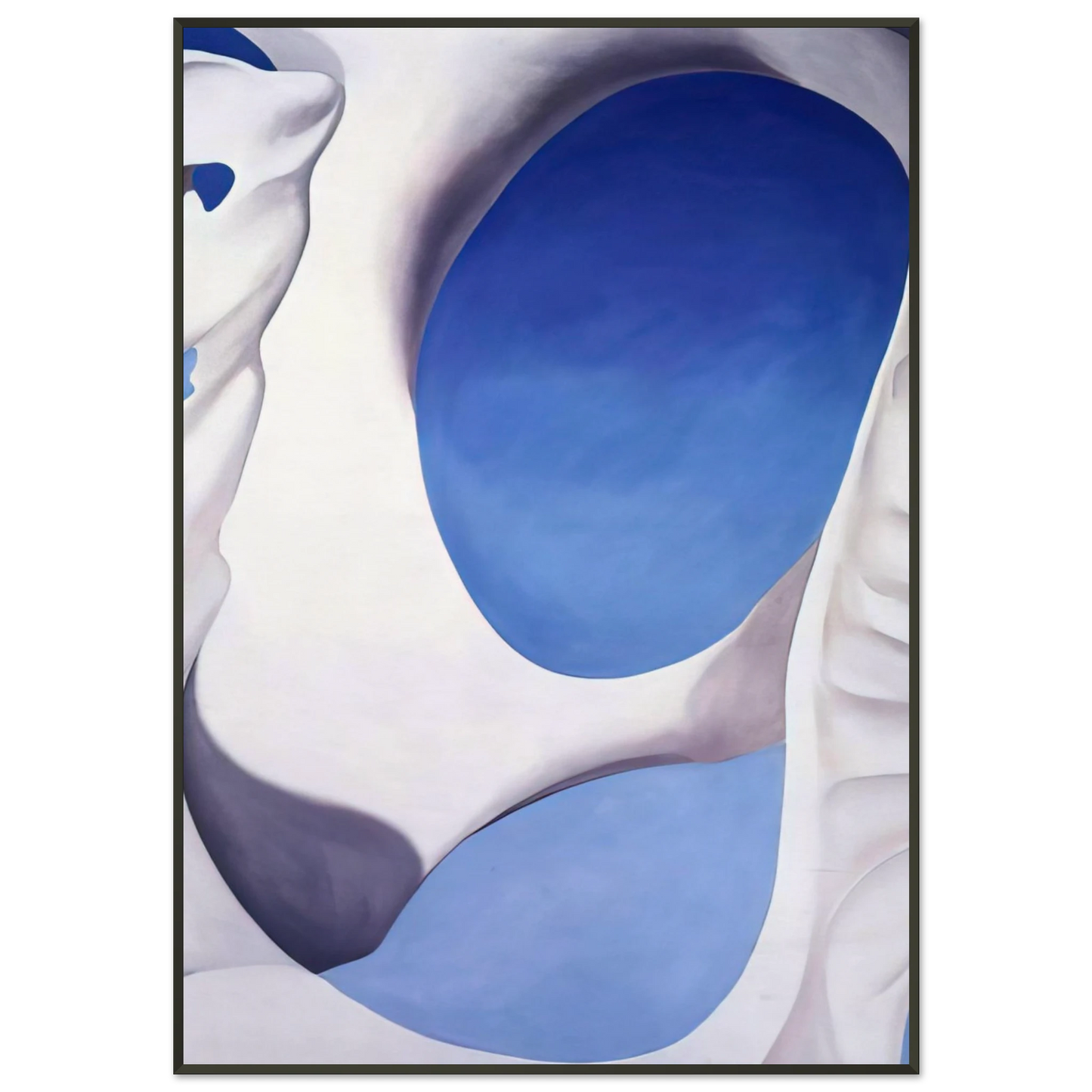 aa0162d8-a690-4cec-bda4-d8ef7bbafecf