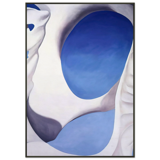 aa0162d8-a690-4cec-bda4-d8ef7bbafecf