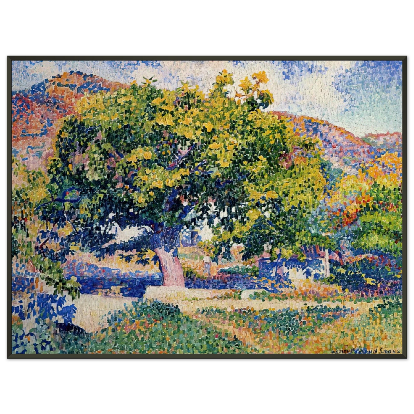 aa54db36-503f-4475-aab9-74c4c59131d2