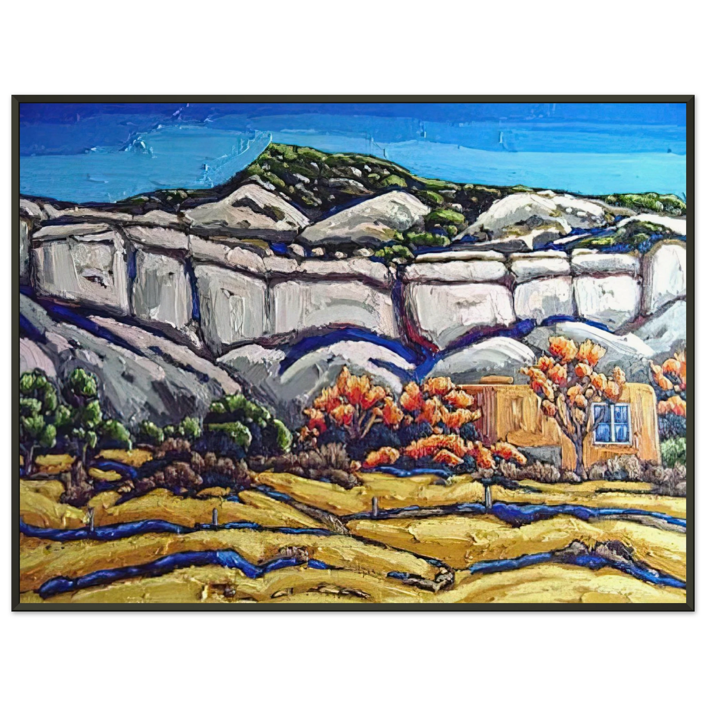 aa585138-c8f6-4f92-9386-6e4728af7693