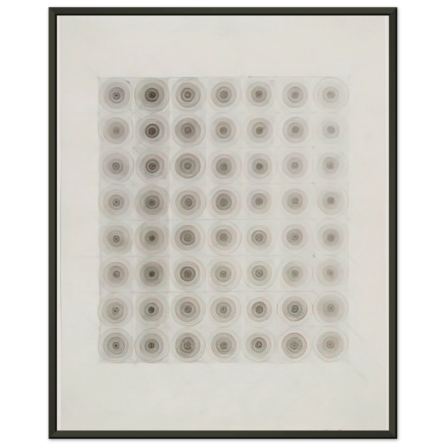 aa586e39-89b0-4fc5-a724-8039e254767e
