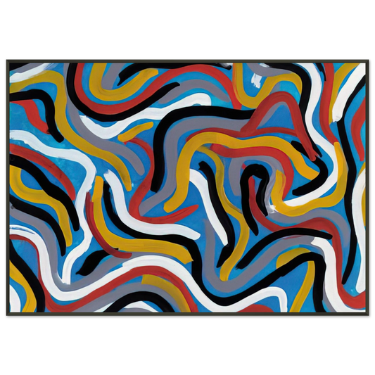 aa6e9a70-cf50-4ede-8af3-69a70fd90859