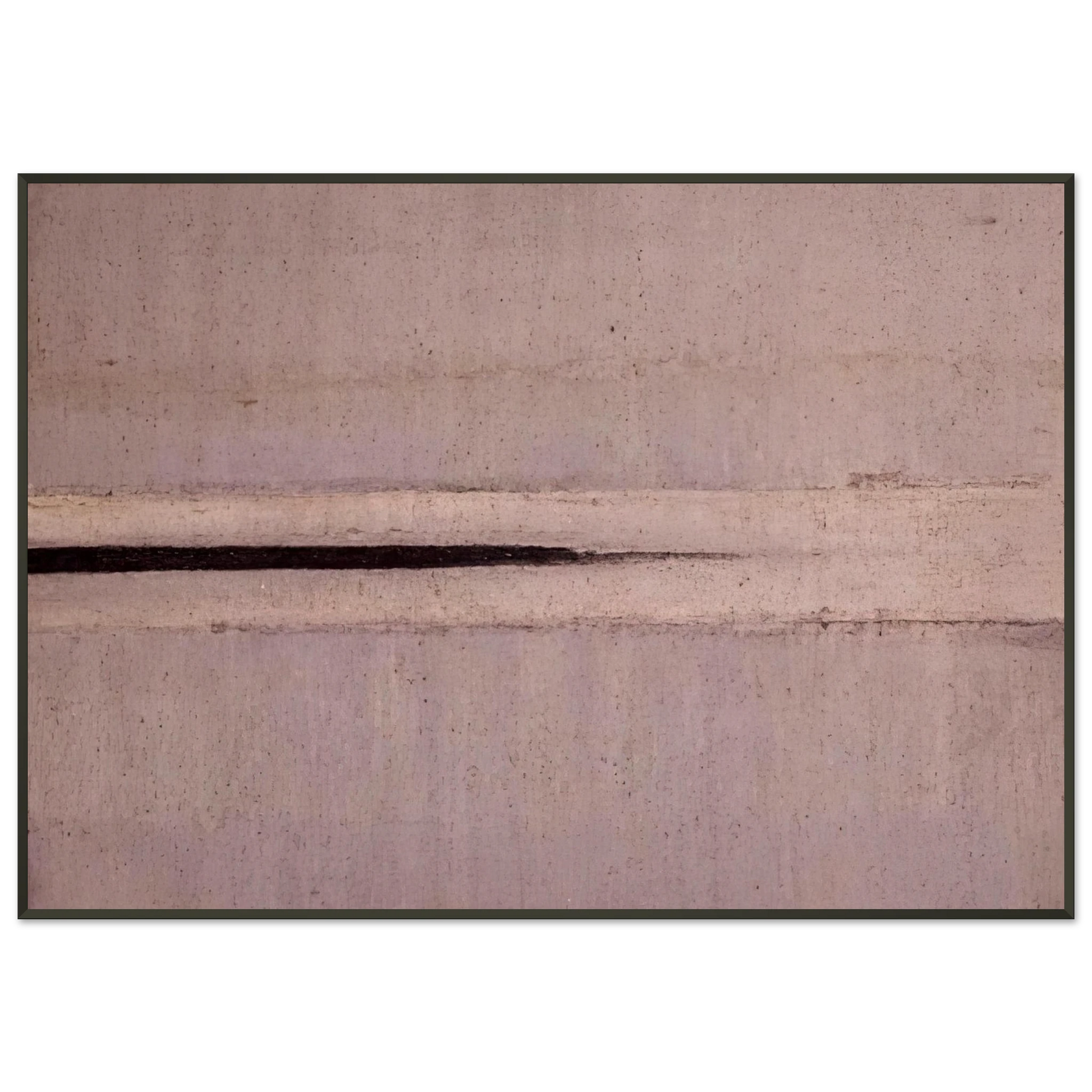 aa7d8654-c4e6-49a2-a076-3862f815851e