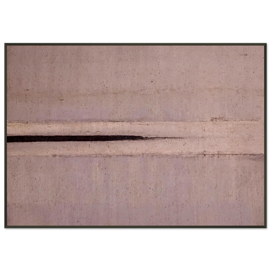 aa7d8654-c4e6-49a2-a076-3862f815851e