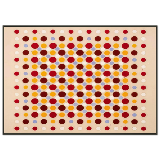 aa802051-9532-4f3b-b9d8-66c56c20f97e