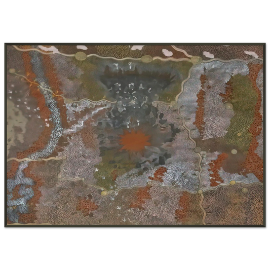 aa98b881-e88c-4236-94e8-e01e18ee0950