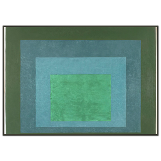 aa9d6e4f-70de-405b-acc0-bff26cababd1