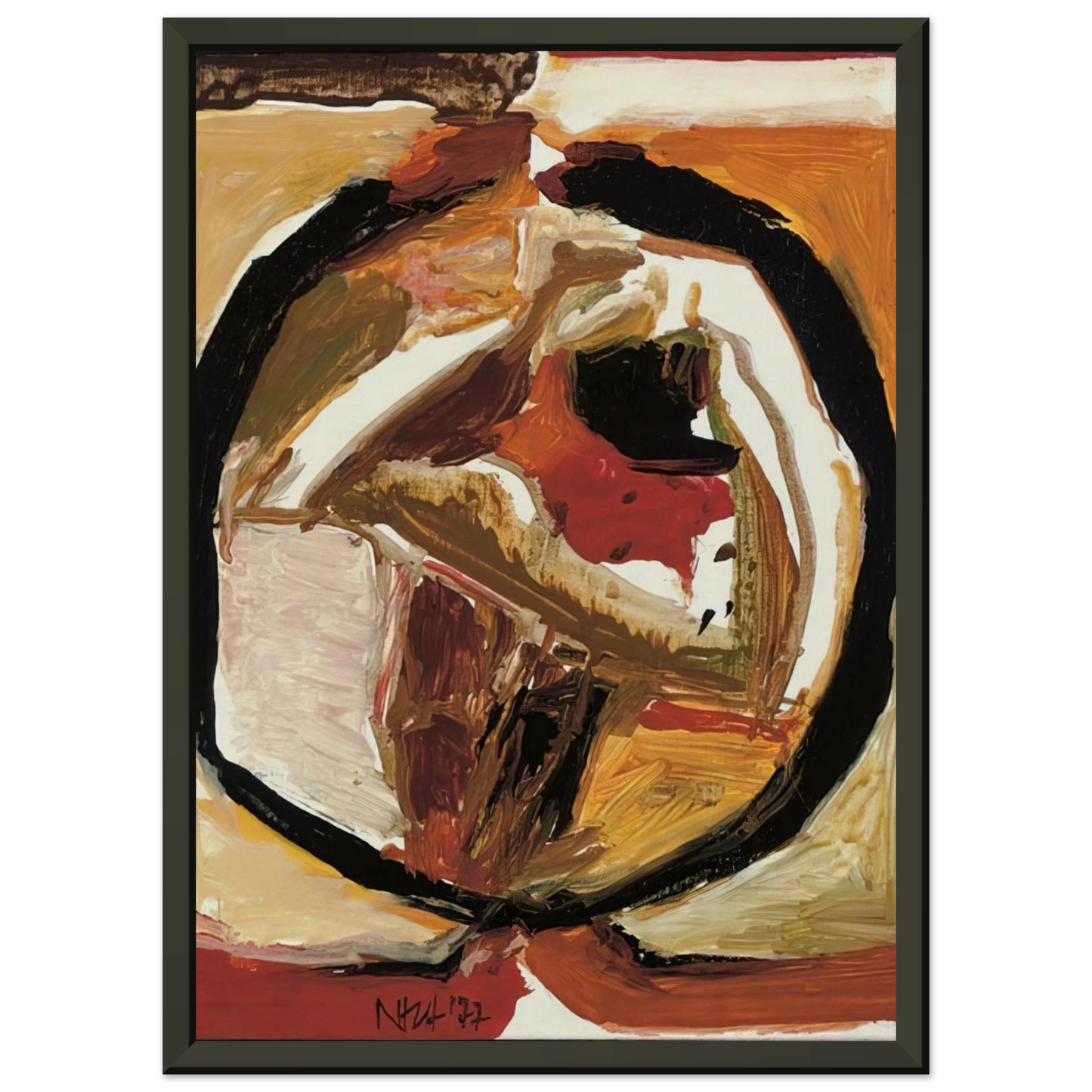 aa9dd9af-4029-463c-a82b-46a979059503