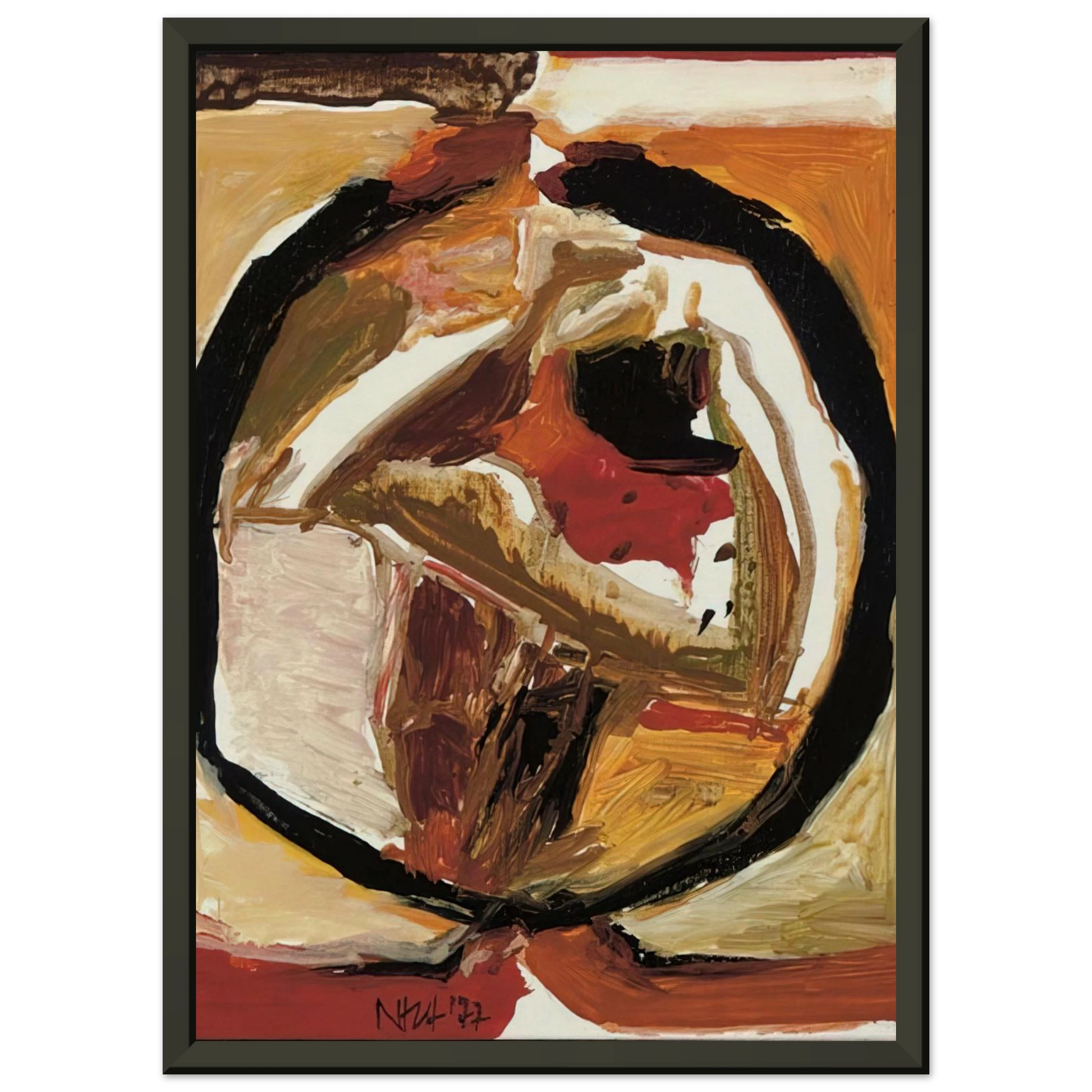 aa9dd9af-4029-463c-a82b-46a979059503