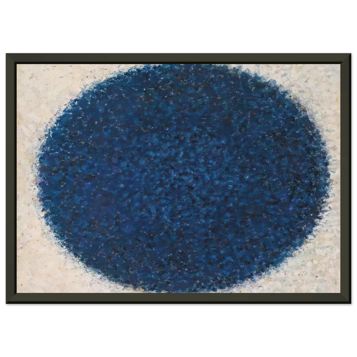 aab14007-5518-40cf-9a5a-7f24ff0f5ecd