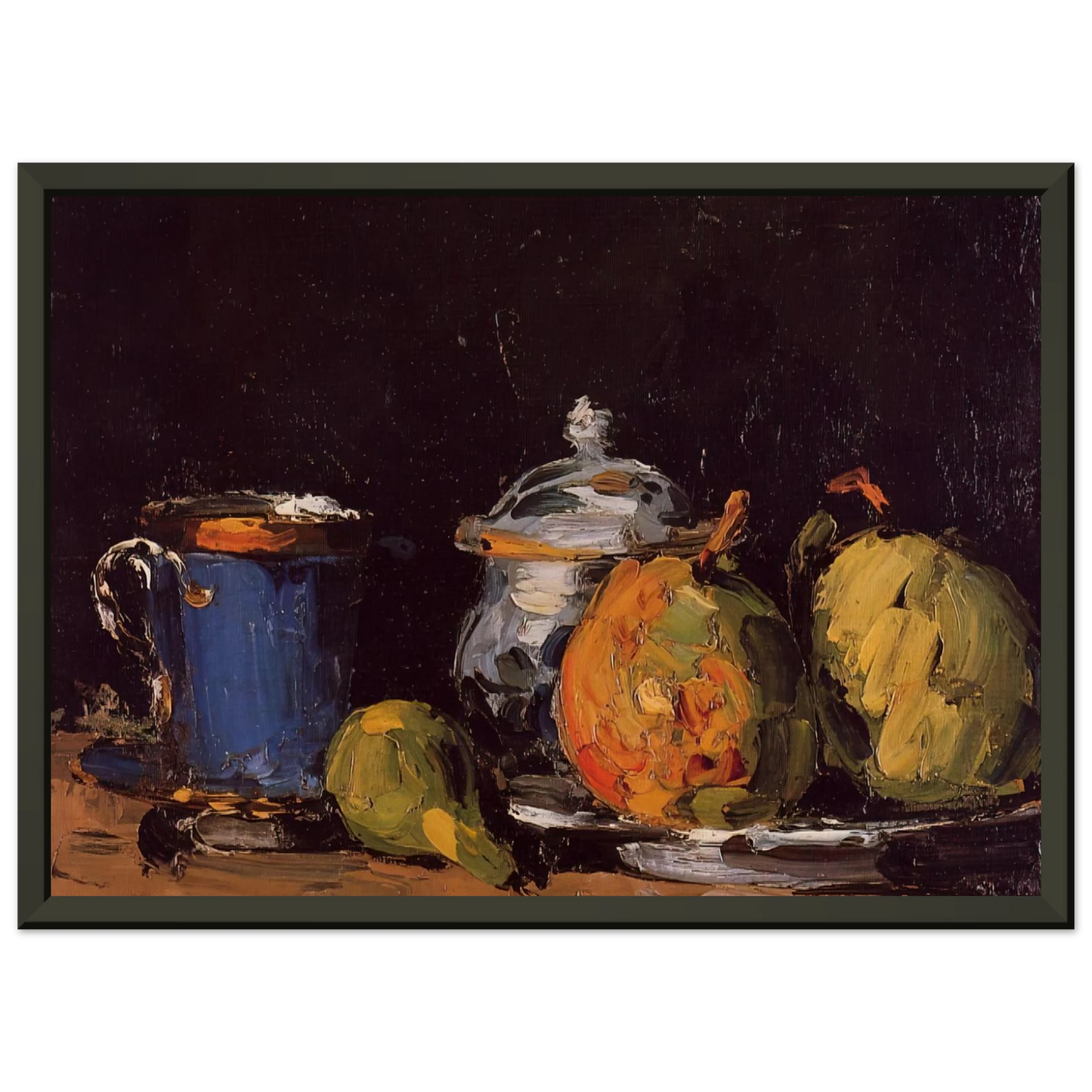 aab16334-a1a1-444f-aa9a-89a9ecafb3a6