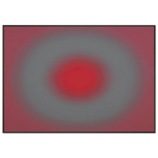 aac3fa67-2299-4547-b2b0-3713326f3ec8