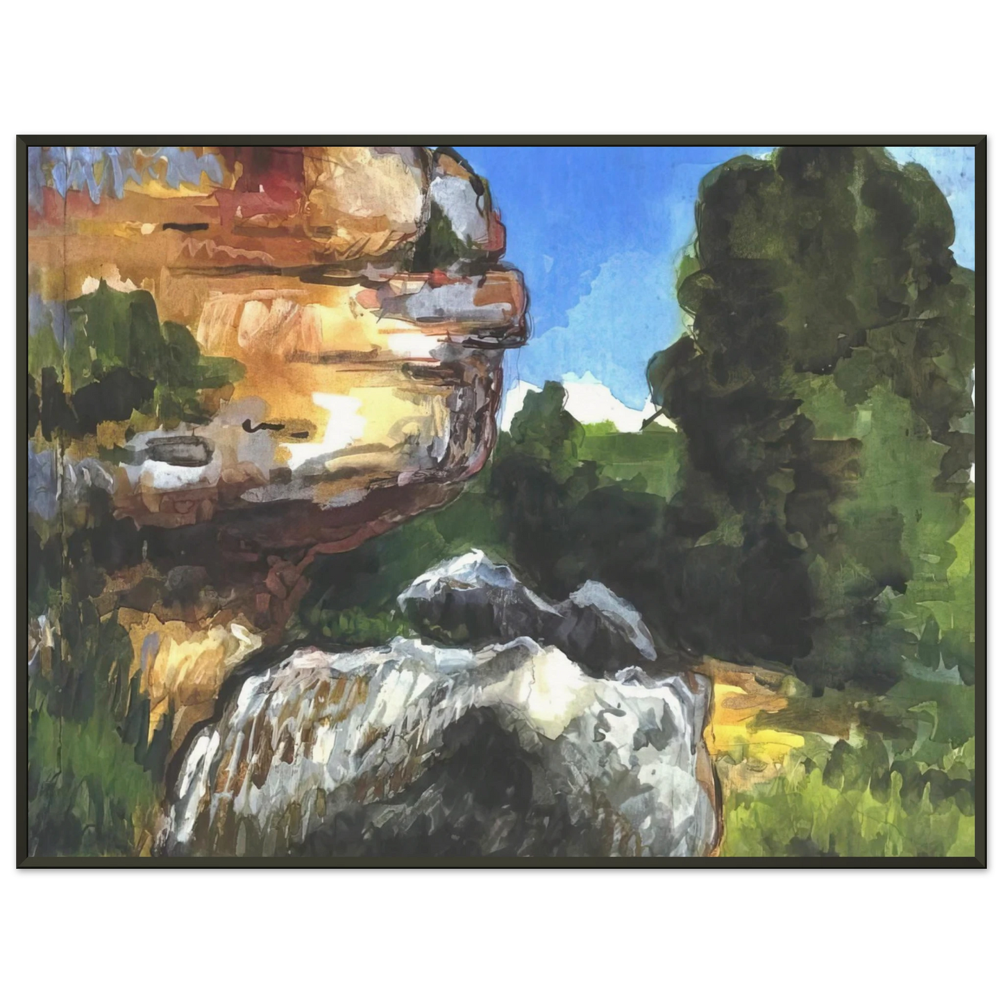 aacd093f-8607-453f-9885-4881272745b8