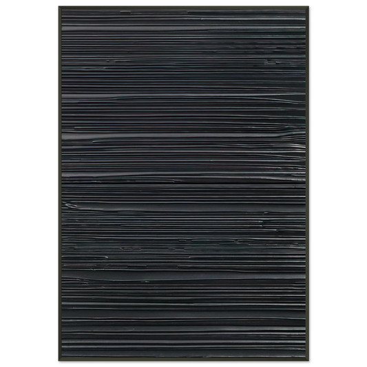 aae7e60a-1399-4a02-9411-c14700d22105