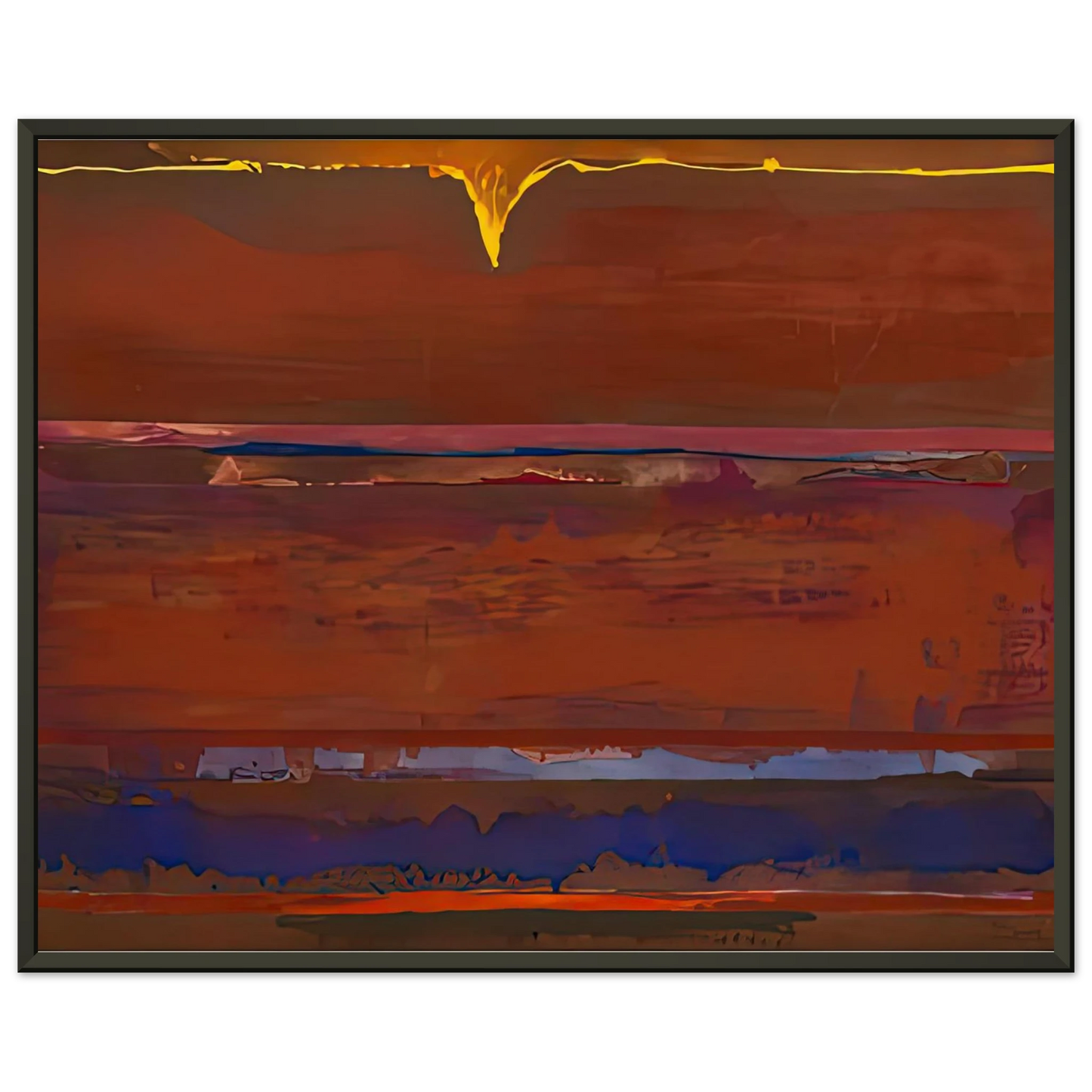 ab050286-2198-4cda-98d3-dc6fdc774355