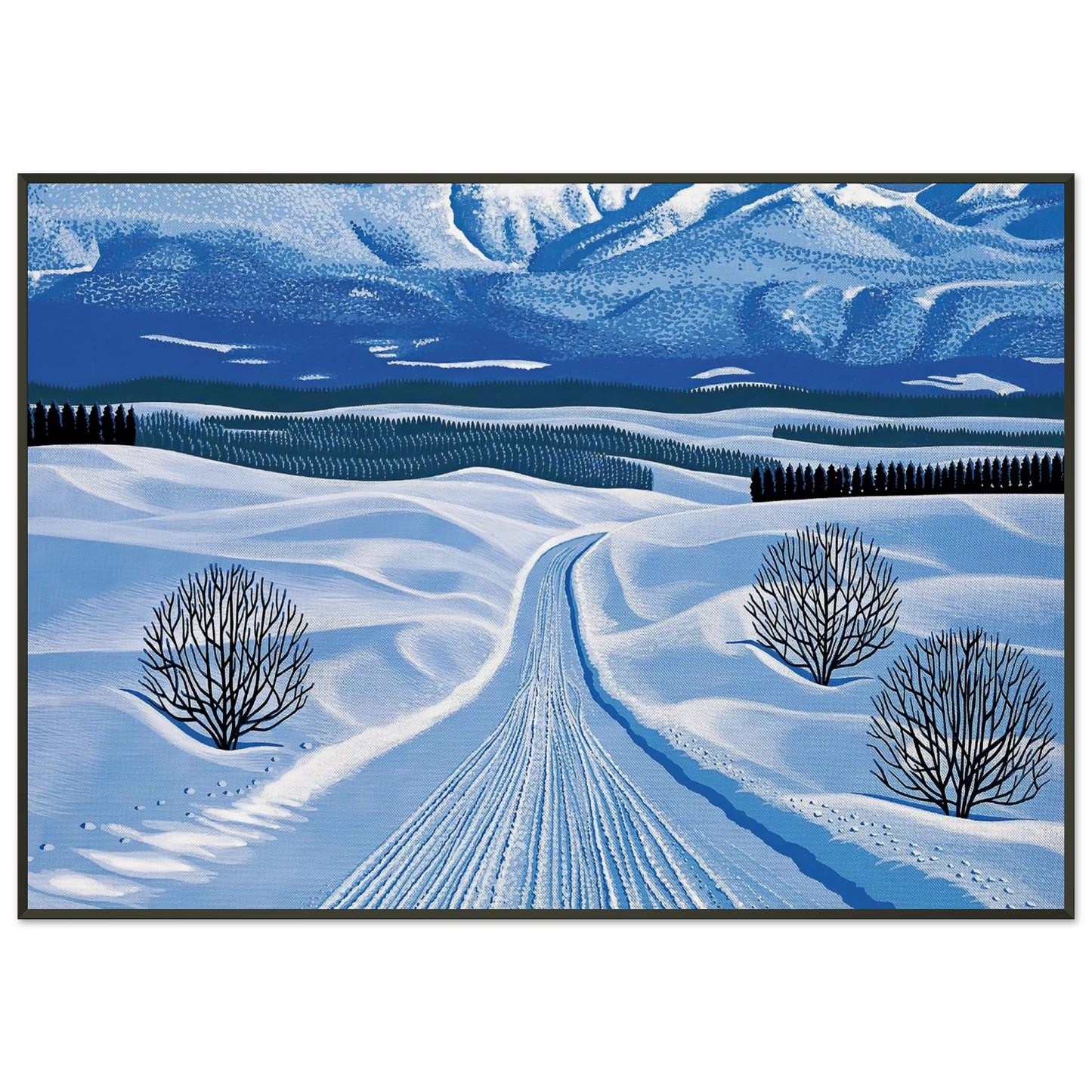 ab11a463-a923-4489-a2c1-c6fe86ec896d