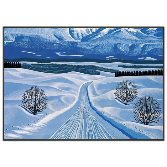 ab11a463-a923-4489-a2c1-c6fe86ec896d