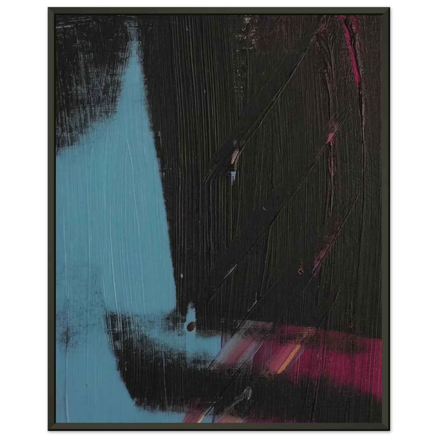 ab132359-8487-4591-90f4-90f832f0d548