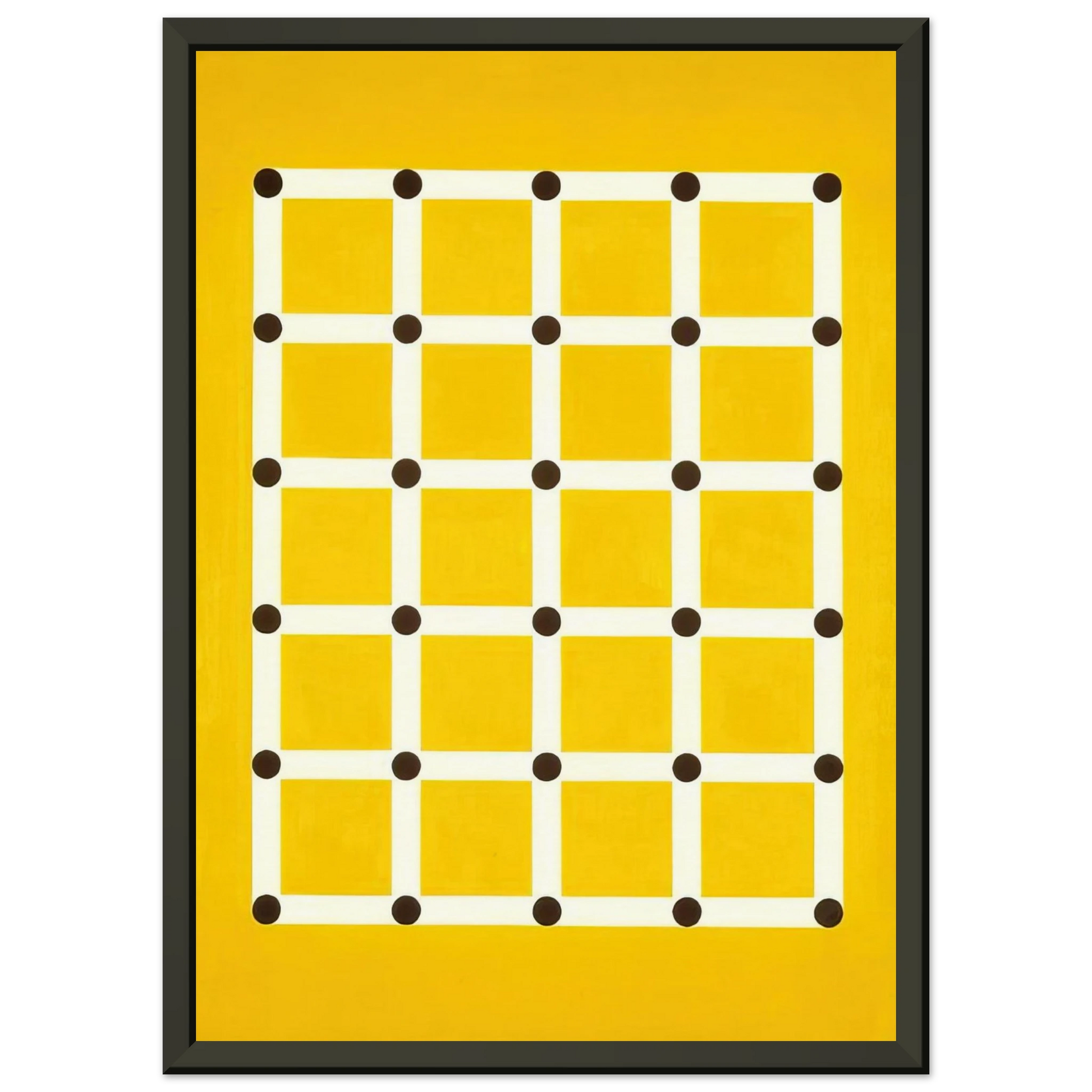 ab20bf70-8e6a-445b-9b28-7b048b7b2a61